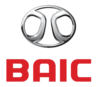 BAIC